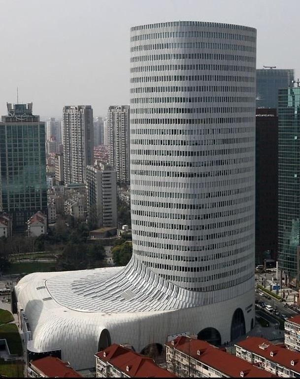 冬奧會后大家冰墩墩的冰糖外殼還好嗎？