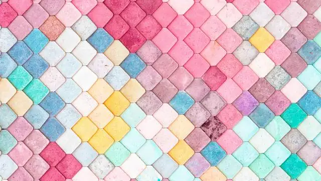 FEVE耐候涂料的常見(jiàn)應(yīng)用（二）---特殊廠房屋頂