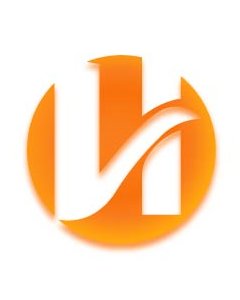 水性丙烯酸乳液在膠帶上的應(yīng)用---昭和乳液產(chǎn)品介紹