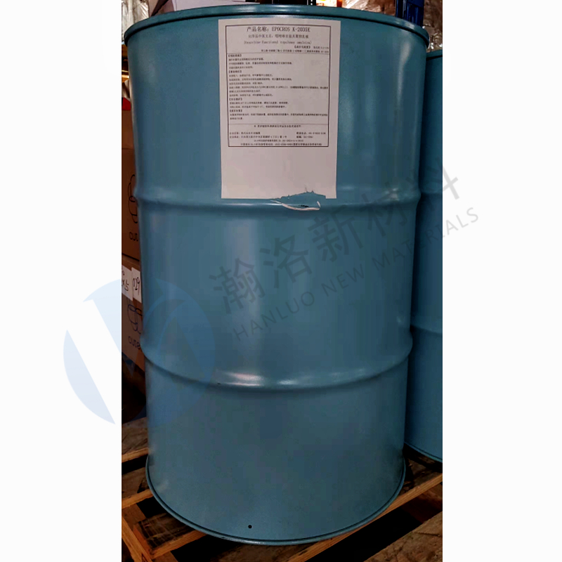 K-2035E 規(guī)格:18kgs/200kgs